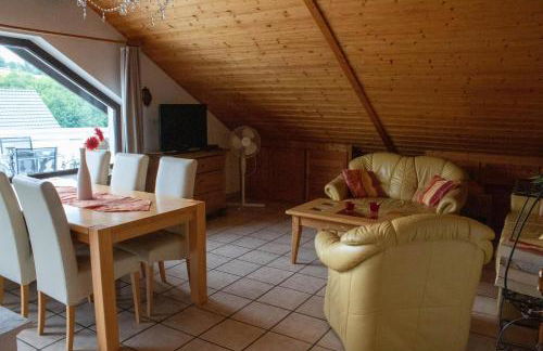 Ferienwohnungen Weitmann - Foto 8