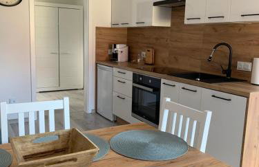 Apartament DWA DĘBY - Foto 1