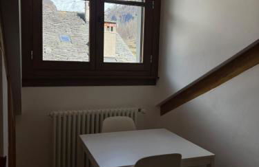 Nest in Alagna - Foto 16