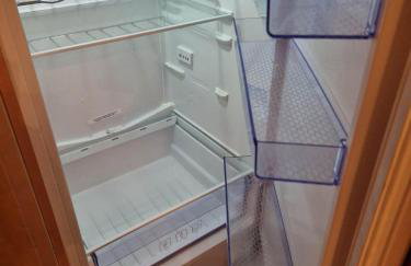 Discover Comfort Home From Home 8-birth Caravan - Foto 20