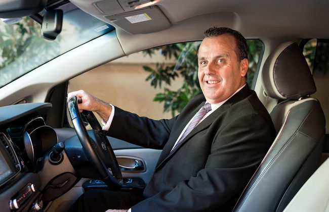 SKD SUITES - Photo 21