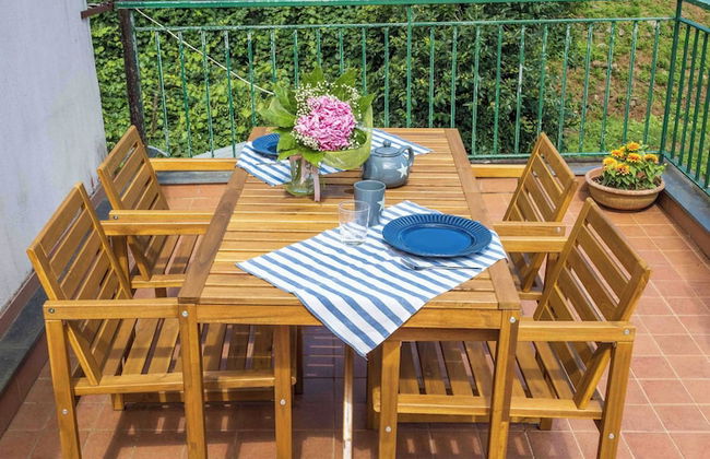 Casa de Maio - Foto 28