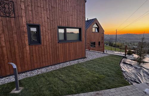 Dotyk Tatr - Foto 17