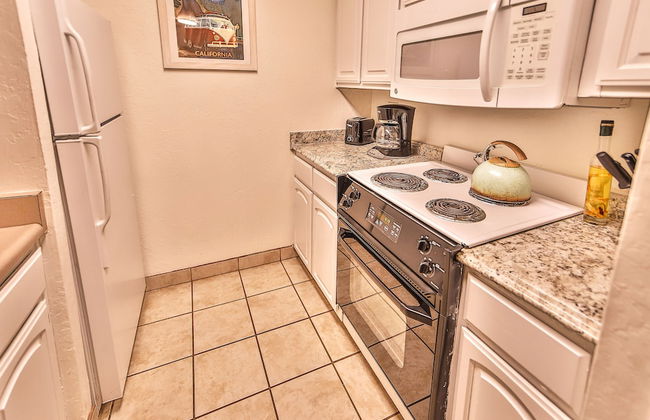 Lakefront Townhouse-minutes to ski in Heavenly - Foto 11