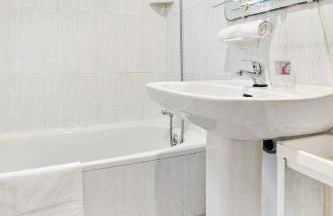 Espanhouse Martina First line sea view apartment with pool - Foto 12