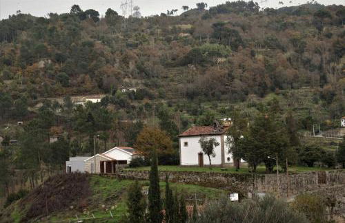 Douro Studio - Photo 60