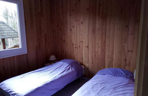 REPERE D'ALL - Foto 10