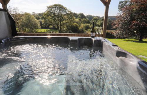 Maes Madog - Foto 37