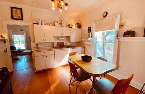 The Bisbee Yacht Club - Foto 23