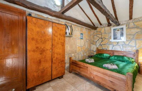 Gorgeous Home In Benkovac - Photo 29