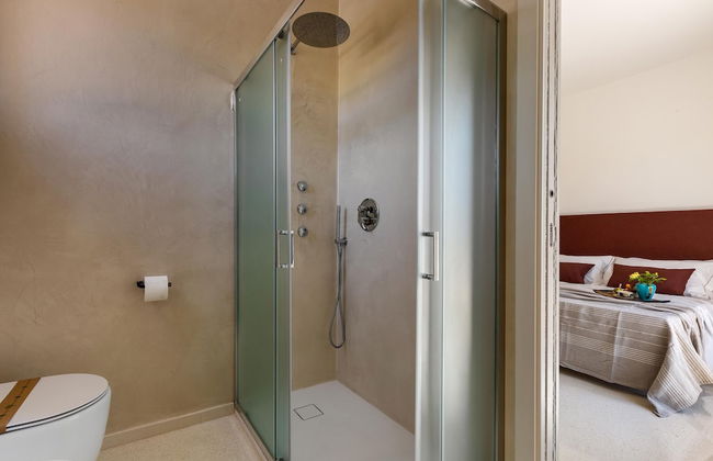 2964 Villa Donna Sofia by Perle di Puglia - Foto 40