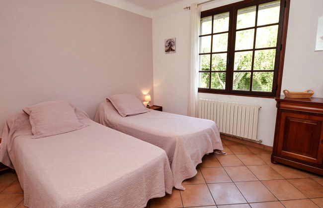 A qui sian ben - Foto 16