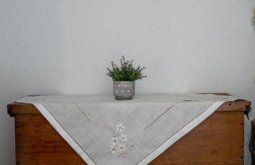 Refúgio Nariz do Mundo (Casa do Meio) - Foto 43