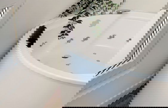 Laurea Ecocasona - Photo 27