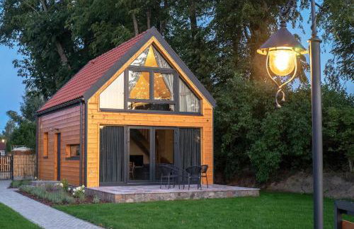 Mazury na Swoim - Foto 16