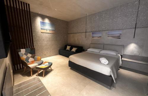 Zen escape Sicilia - Foto 51