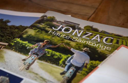 Maison avec Jardin "Côté Vintage" - Foto 18