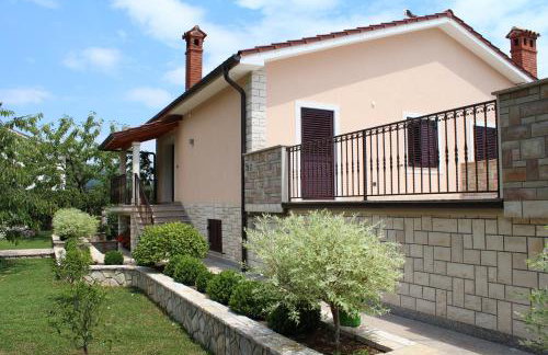 Apartments Dalia - Foto 63