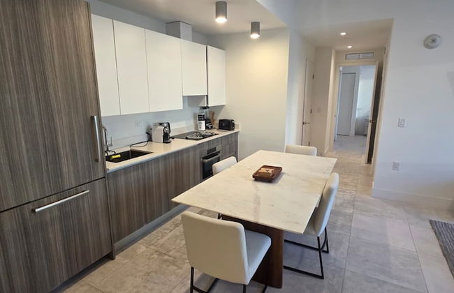 High-End Brickell Condos - Foto 48