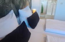 FeWo-Butze 2 Esens - Photo 13