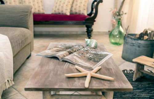 Victor's Traditional House - Foto 24