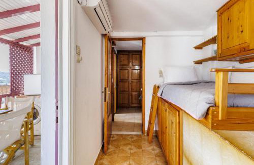 Skopelos Antonia House - Foto 34