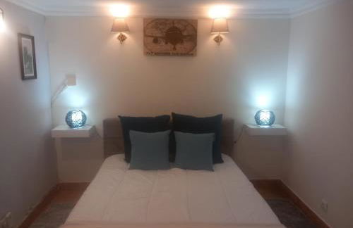 Villa Casa das Palmeiras - Foto 18