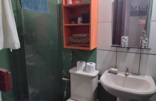 Casa de Praia - Barra do Sahy - Foto 20