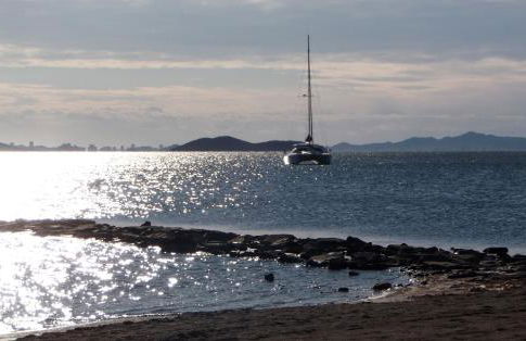 Beautiful 3 bed, 2 bath modern apartment - Foto 14