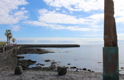 Medano Loft - Foto 12