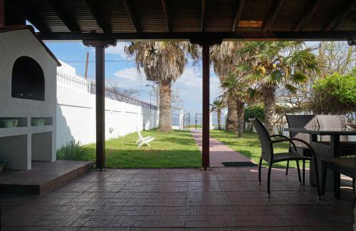 Avdira Seaside House - Photo 3