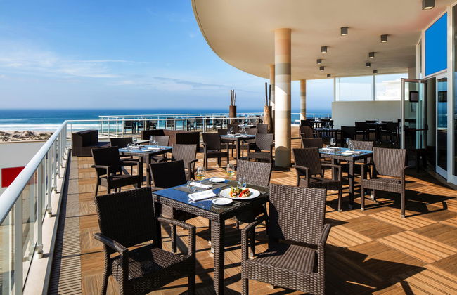 The Village - Praia D'El Rey Golf & Beach Resort - Foto 13