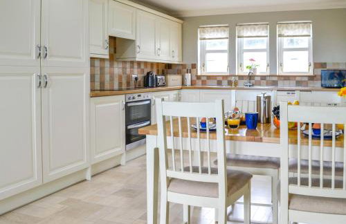 Knockinaam House - Foto 11