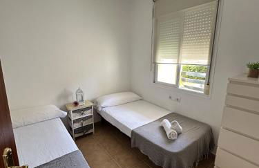 Los Pescadores Playa Sol - Foto 43