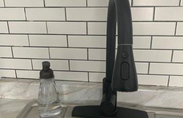 Sleeps 3, Cozy, Boho Style, in the heart of Miami -free parking - Foto 15