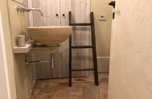 Piazza San Donato Casa Vacanze - Foto 8