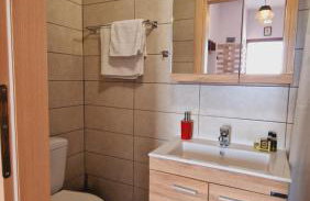 Seva Monolithos house - Photo 27