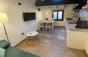 Apartamentos Rurales Calleabajo - 3 Estrellas - Foto 19