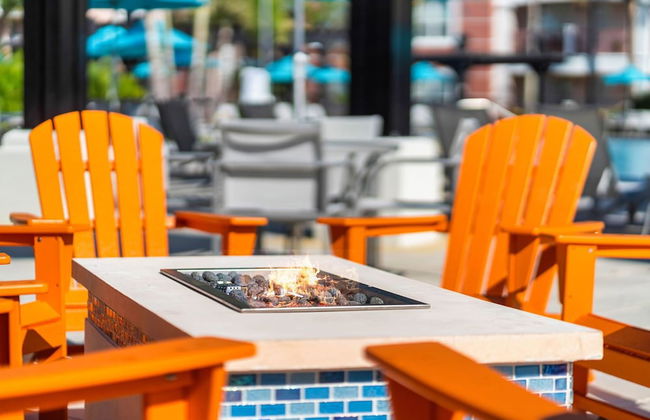 Lakeview Shore - Foto 10