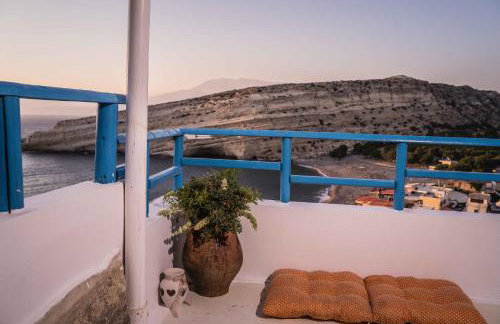 Castri House - Photo 8