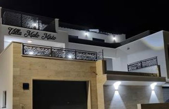 Terraced house Malo Misto - Foto 5