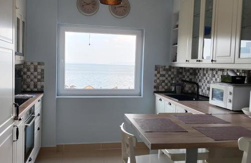 Christina-2 - Foto 8