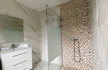 REQUESENS Playa - Foto 59