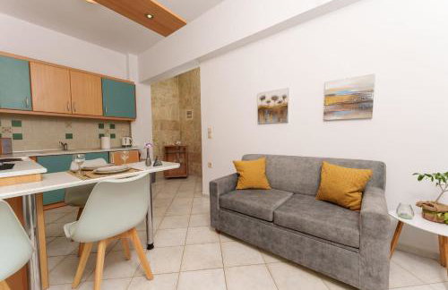 FNK Apartments with Sea View - Photo 66