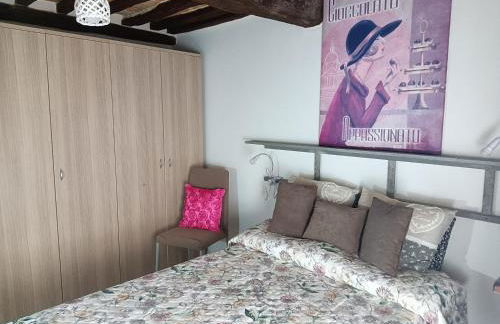 Casa Giovy - Foto 28