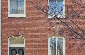 Baker Park Charm - Foto 1