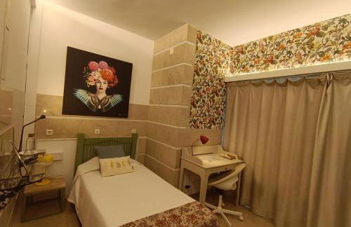 Casa Do Foral - Foto 2