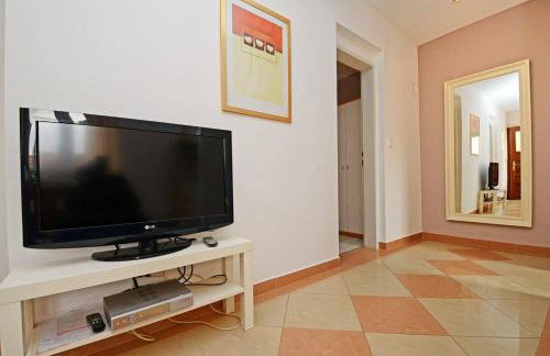 Apartment Anita 3 - Foto 54