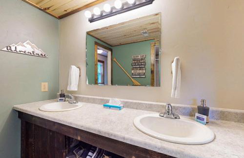 Pioneer Ridge - Photo 16