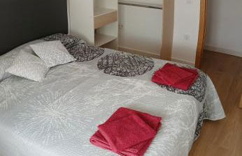 Casa Encanto Consuegra - Foto 11